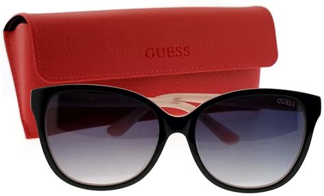 ladies guess sunglasses